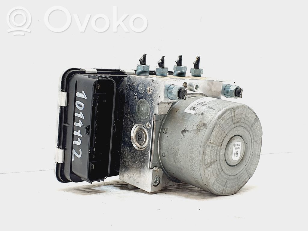 BMW 1 F40 Bomba de ABS 