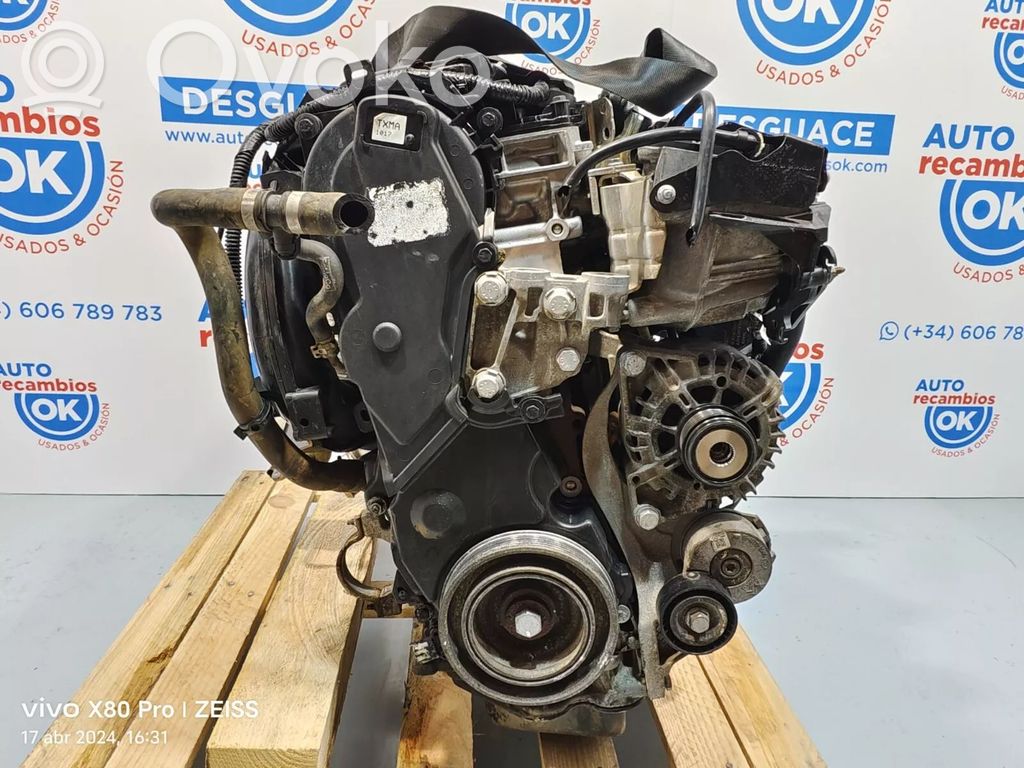 Motor   DW10C,AV4Q6011AB,REAV4Q6006AD,TXMADW10C