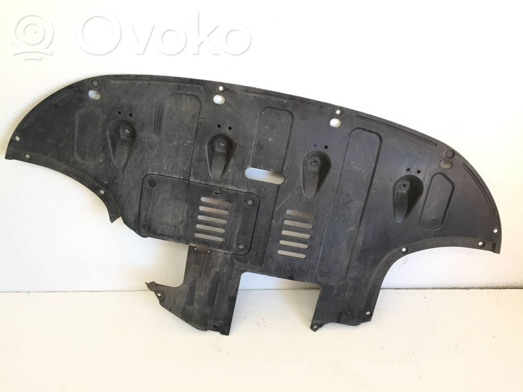 KIA Pro Cee'd III Engine splash shield/under tray 