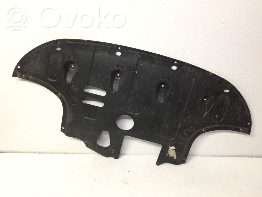 KIA Ceed Placa protectora/protector antisalpicaduras motor 