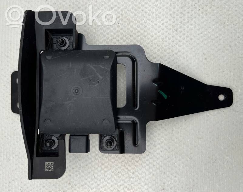 KIA Ceed Blind spot module 