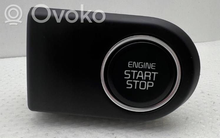 Engine start stop button switch   93500J7000WK,2905100690,4060000190