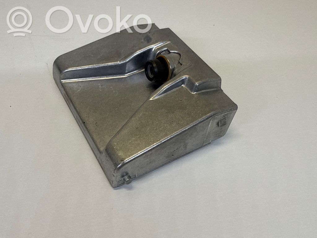 KIA Sportage Windshield/windscreen camera 