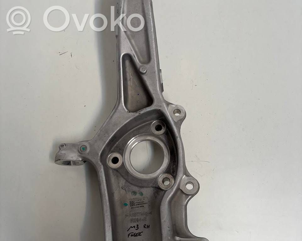 Achsschenkel vorne   104431600E,RH42
