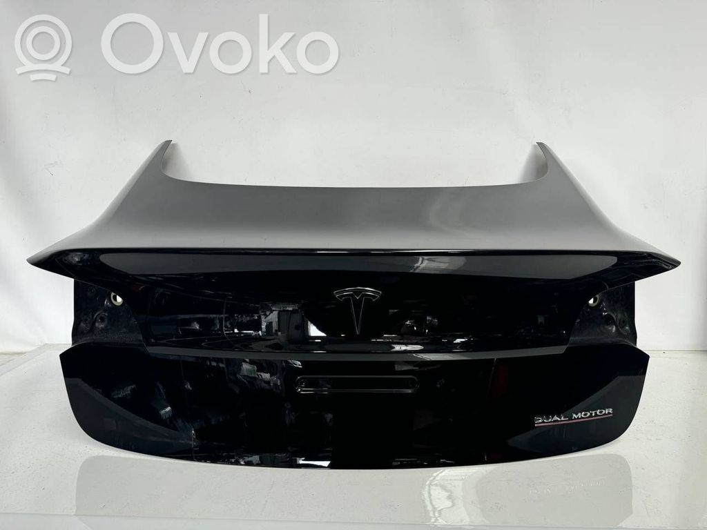 Truck tailgate   1601460ECA