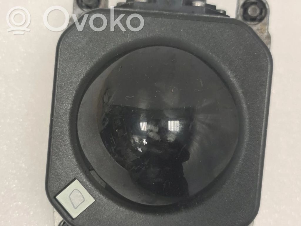 Mercedes-Benz C W205 Sensor de radar Distronic 