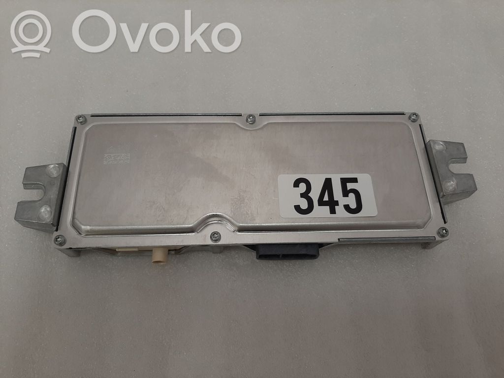 BMW X7 G07 Other exterior part 