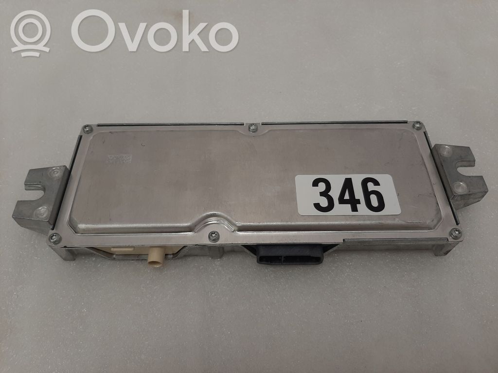 BMW X7 G07 Other exterior part 