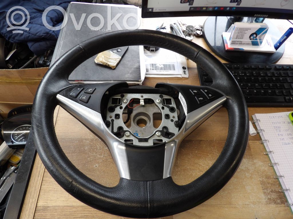 Vairas   SLCV9257701,27622791,09B132AA0413W