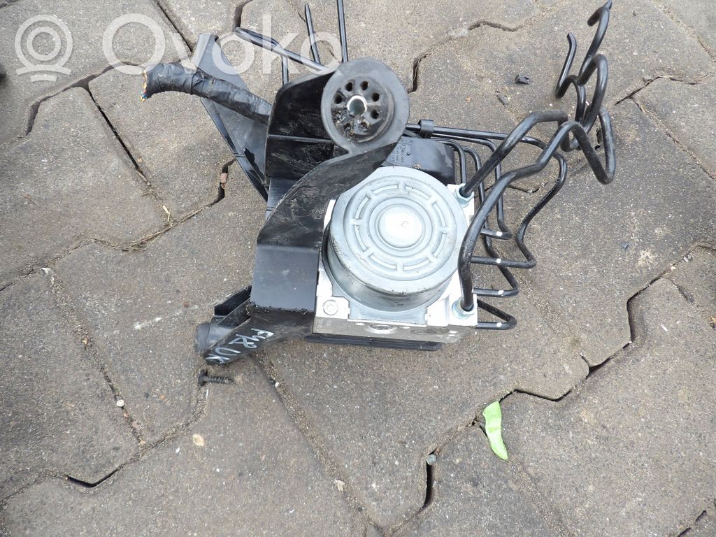 BMW 2 F45 Pompa ABS 