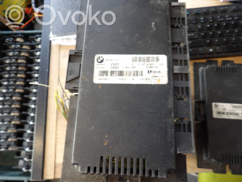 Lichtmodul Lichtsensor   9166711,9166734,532339805