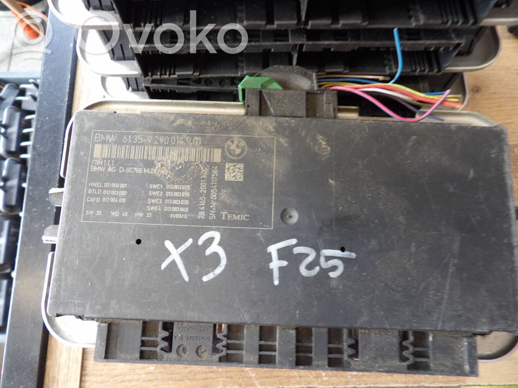 Lichtmodul Lichtsensor   9290014,013003000,001000001,01200401