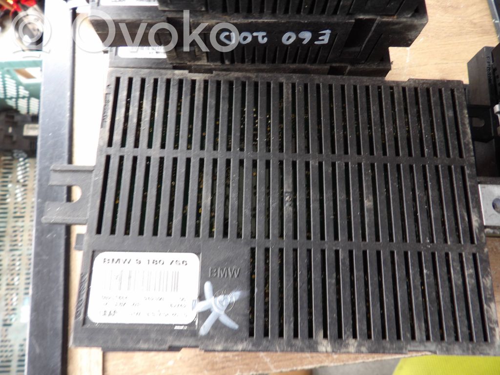 Lichtmodul Lichtsensor   9180756,1982393,532318841,53231884