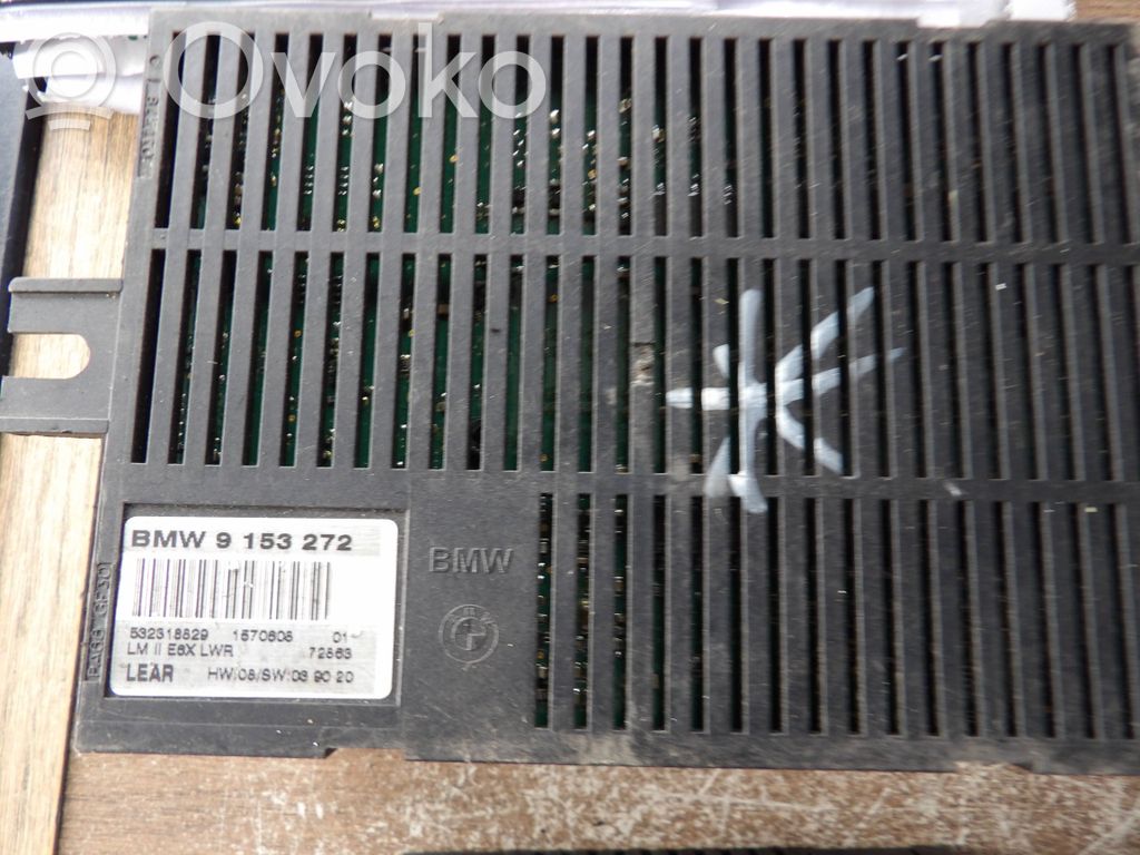 Valomoduuli LCM   9153272,532318829,1570608