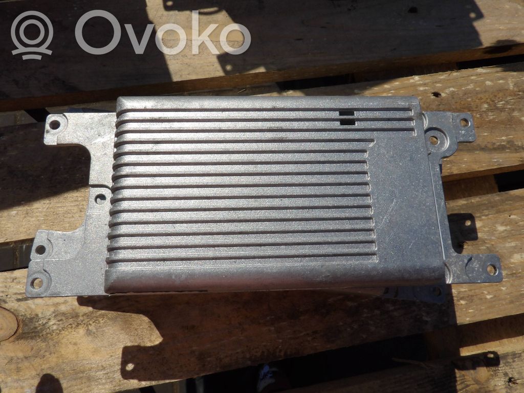 Bluetooth modulis   9200821,10099110,8B029269