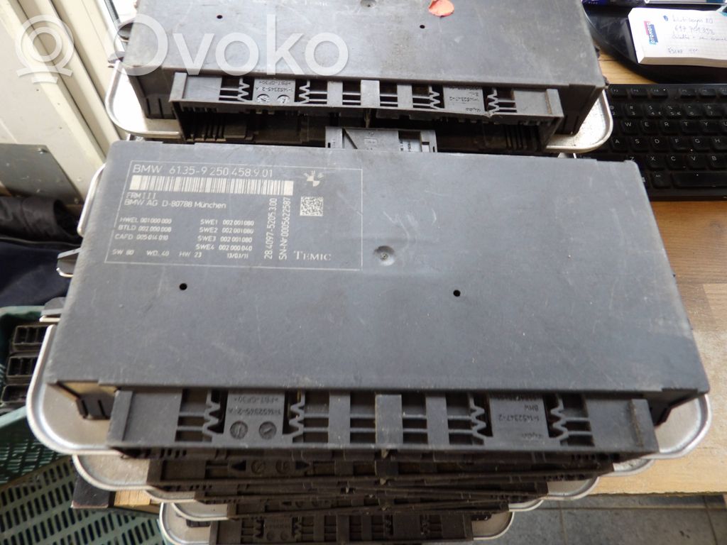 Module d'éclairage LCM   9250458,002000008,001000000,005014010