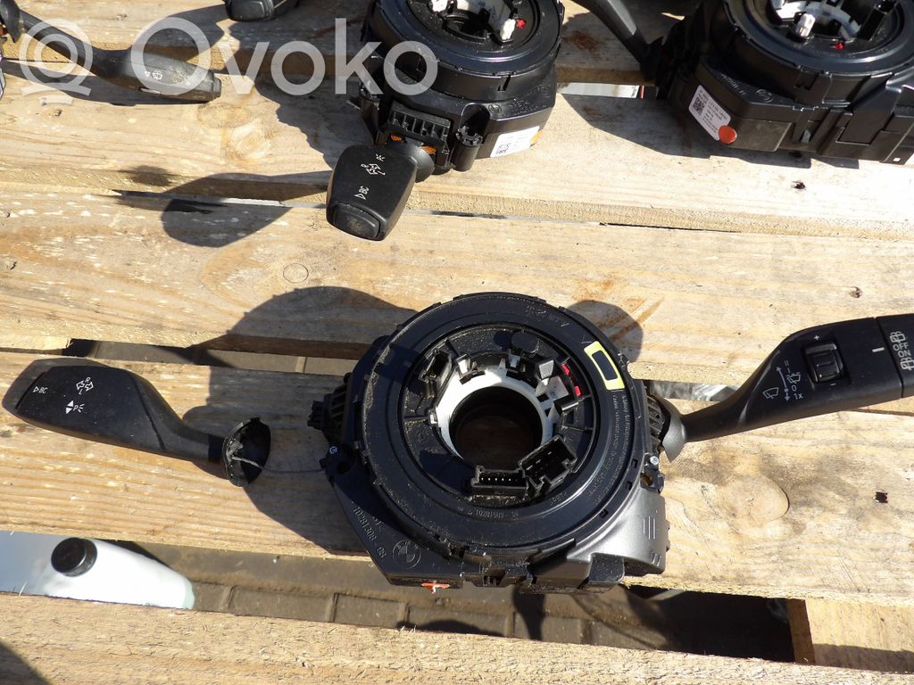 Indicator stalk   6996597