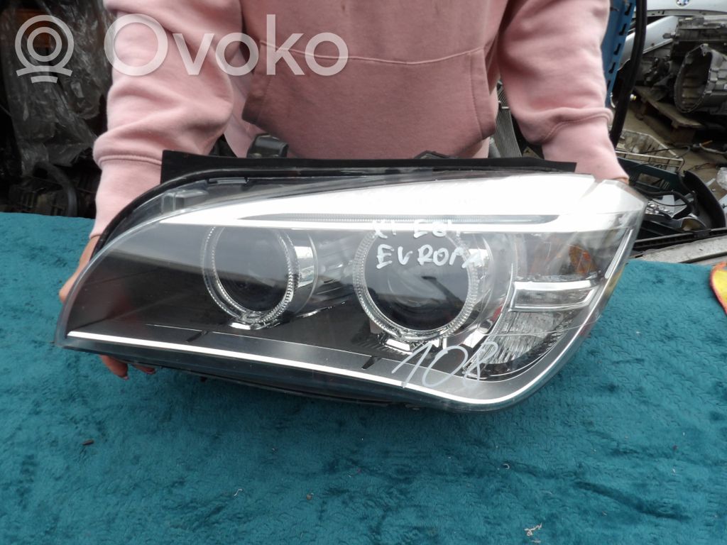 Headlight/headlamp   7290239,90018090,7290239075942