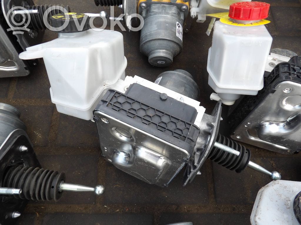 Bomba de ABS   5A96C06,10120228164