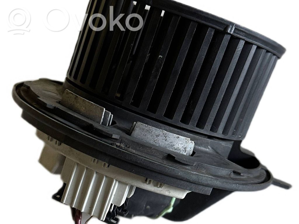 Mazā radiatora ventilators   693366308,6933663,CZ1163407727,E20331813