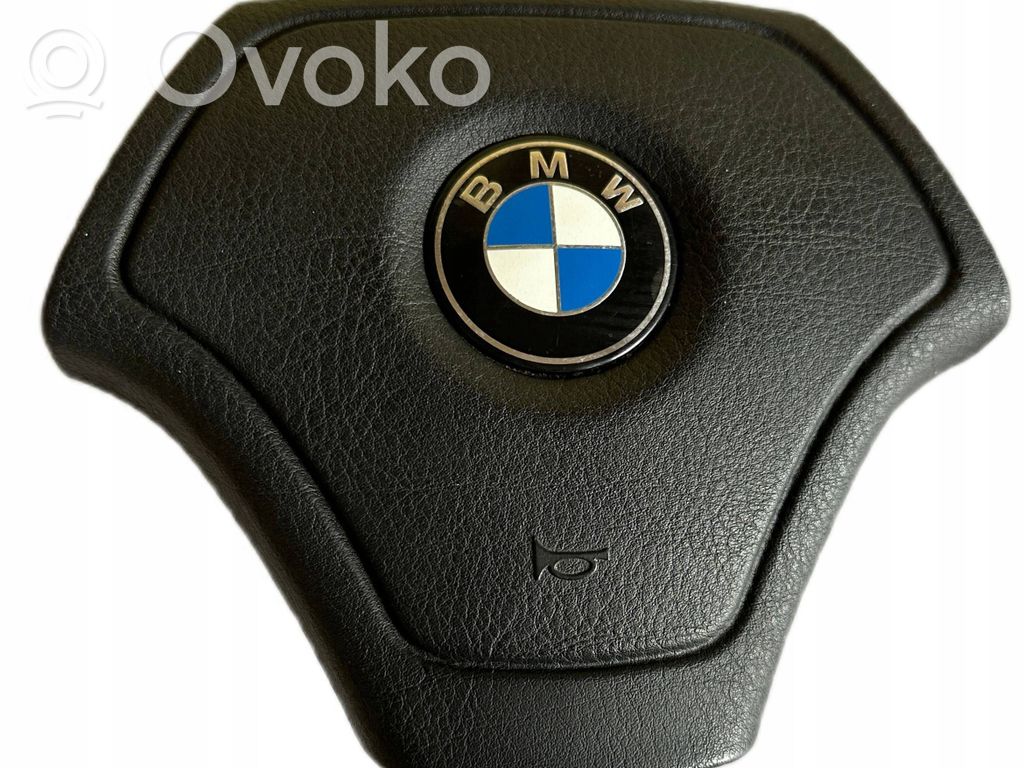 Vairo oro pagalvė   3310957675