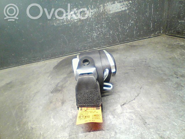 Cinturón delantero   1489221