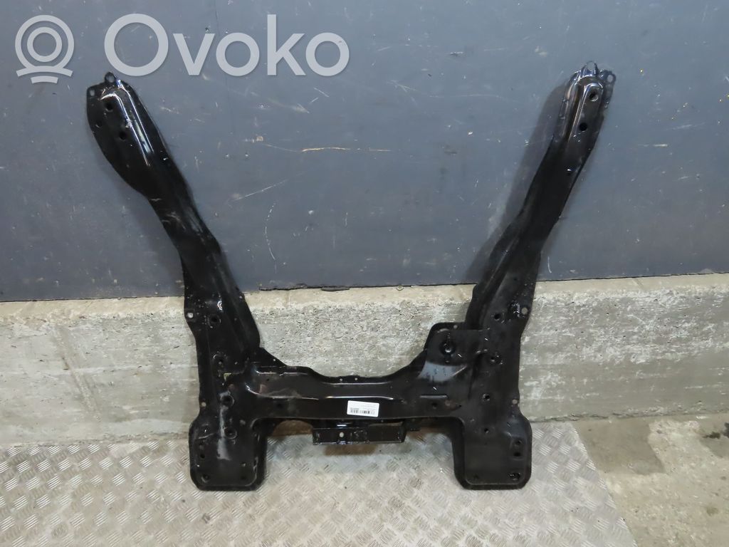 Priekinis traversas   3502JL