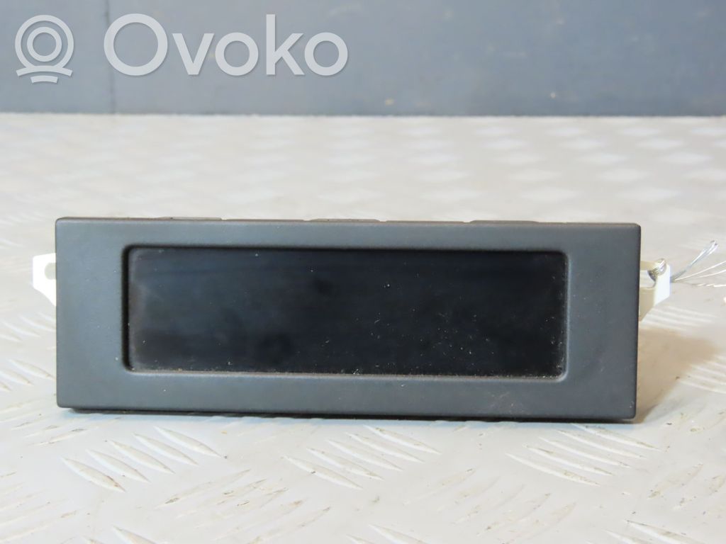 Screen/display/small screen   9822637880