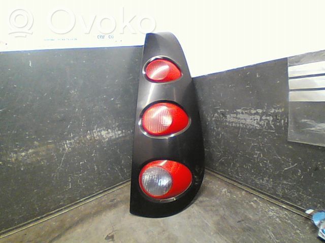 Takavalot   A4548200664