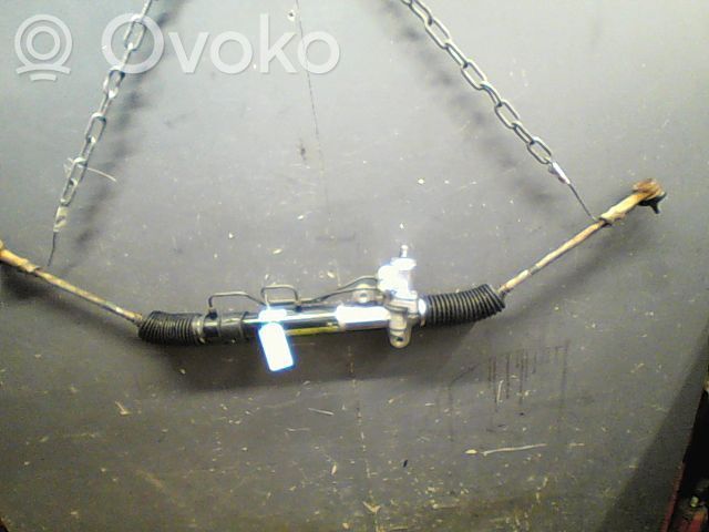KIA Cerato Steering rack 