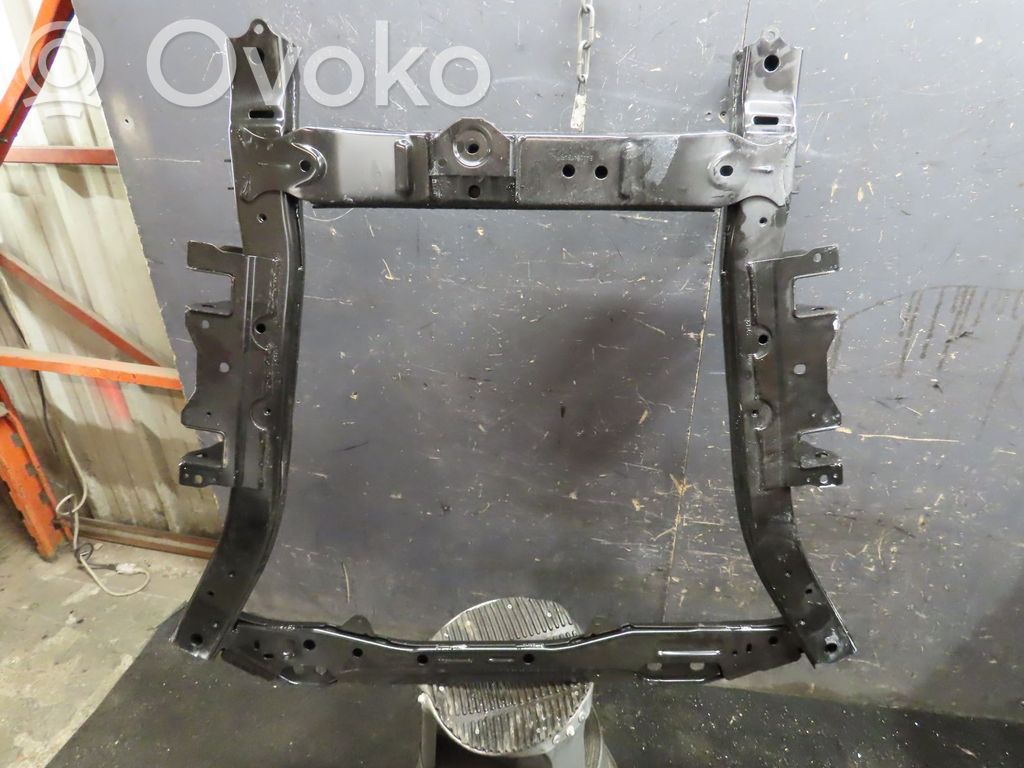 Bastidor delantero   544010119R