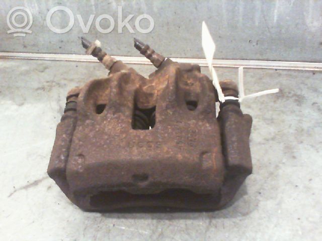 Peugeot Boxer Etujarrusatula 