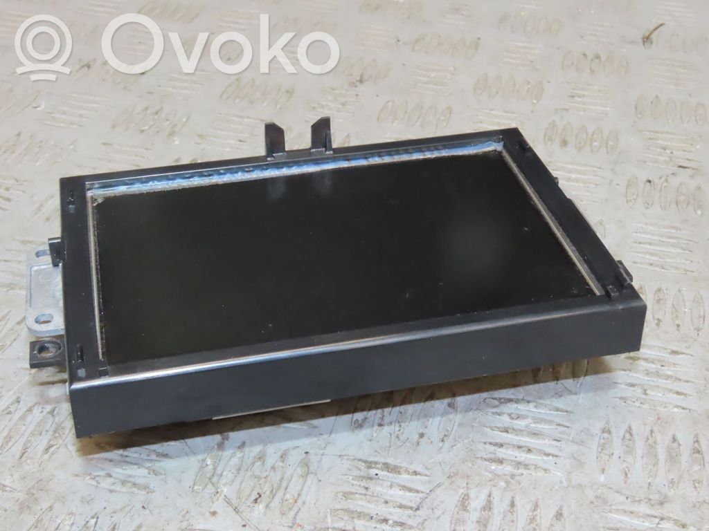 Screen/display/small screen   6593Q5