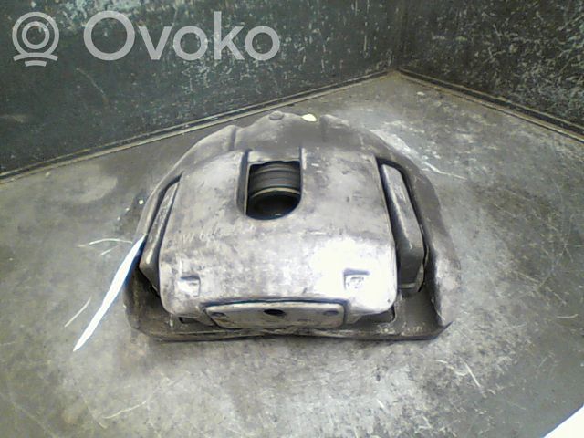 Front brake caliper   34116753660
