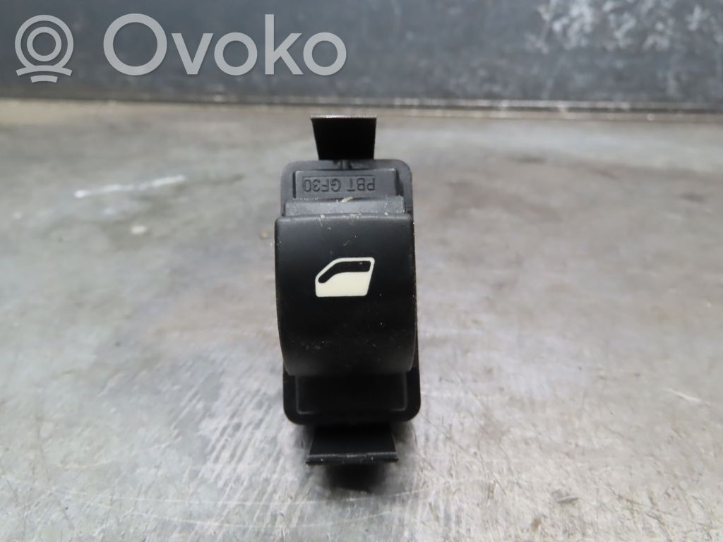 Interruptor del elevalunas eléctrico   6490C6