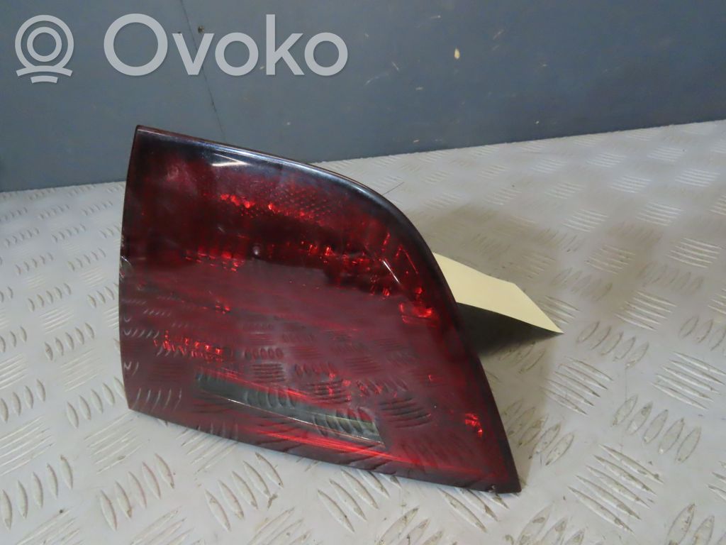 Tailgate rear/tail lights   63217289434