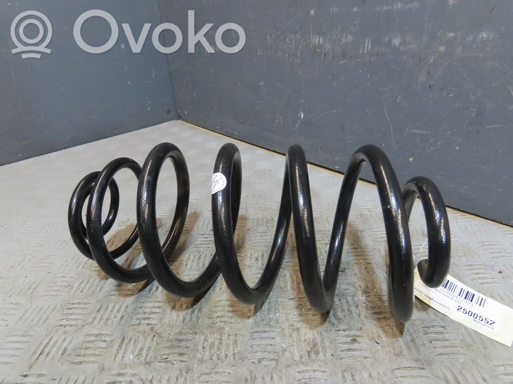 Takakierrejousi   9824932080