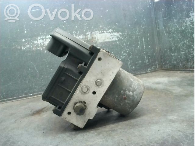 Renault Avantime ABS bloks 