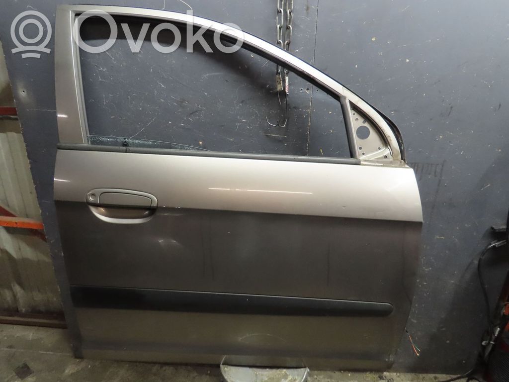 Durvis   7600407010