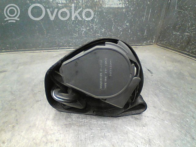 Cinturón delantero   72117068243