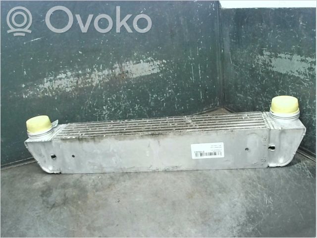 Radiatore intercooler   17517795823