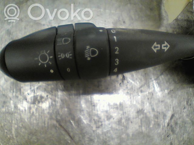 Indicator stalk   4545450124CL2A