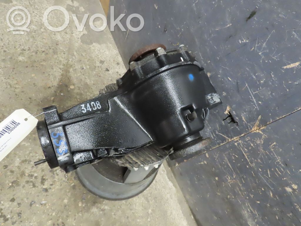 Galinis reduktorius   0AR500043