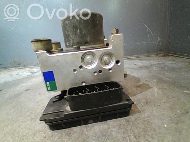 ABS-pumppu   GJYE437A0D