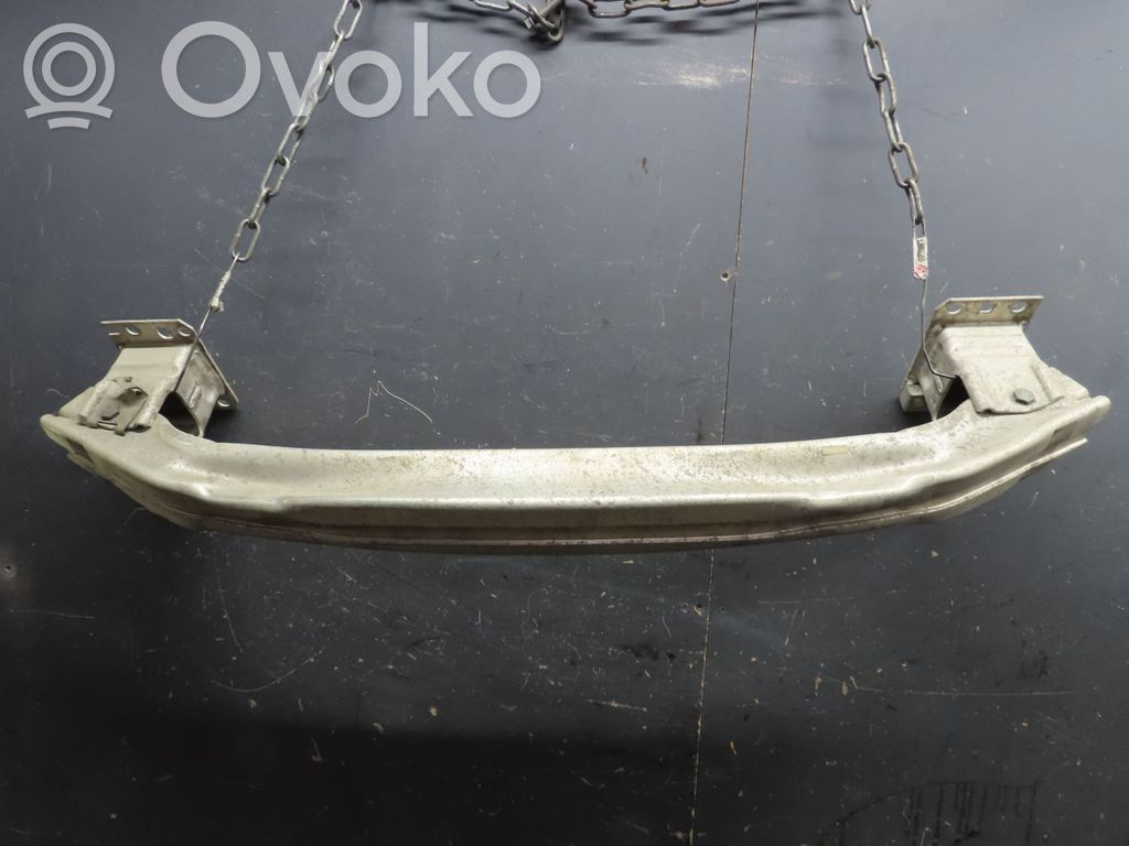 Audi A8 S8 D3 4E Front bumper cross member 
