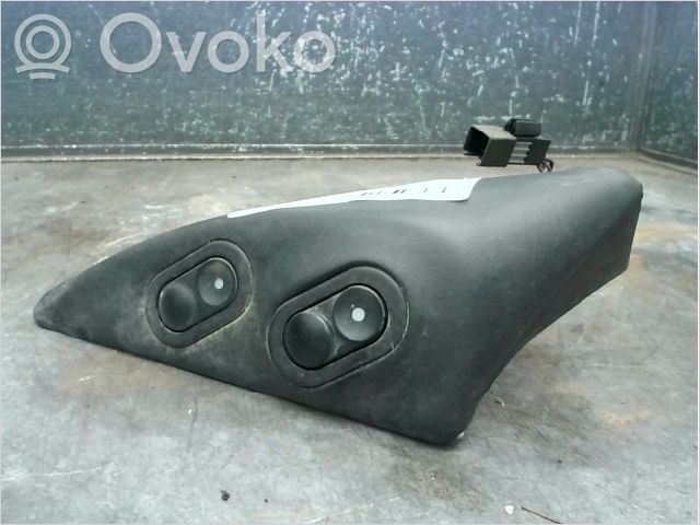 Opel Corsa B Electric window control switch 