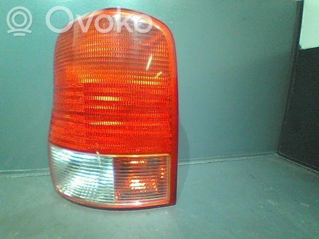 KIA Carnival Takavalot 