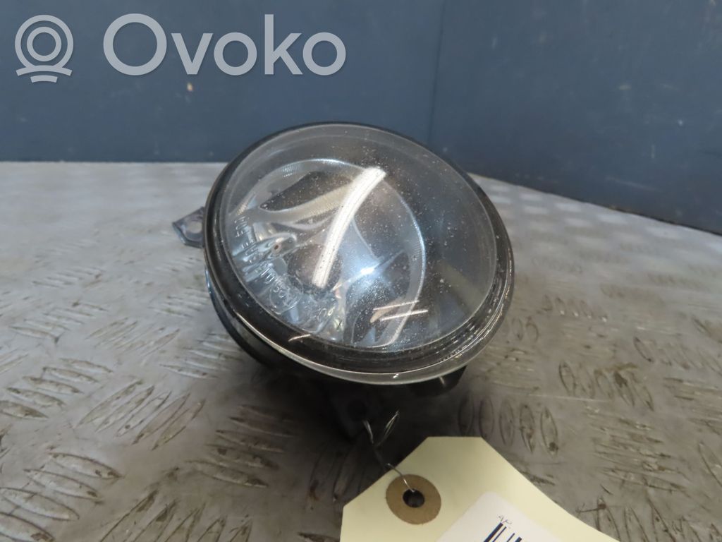 Etusumuvalo   6C0941699