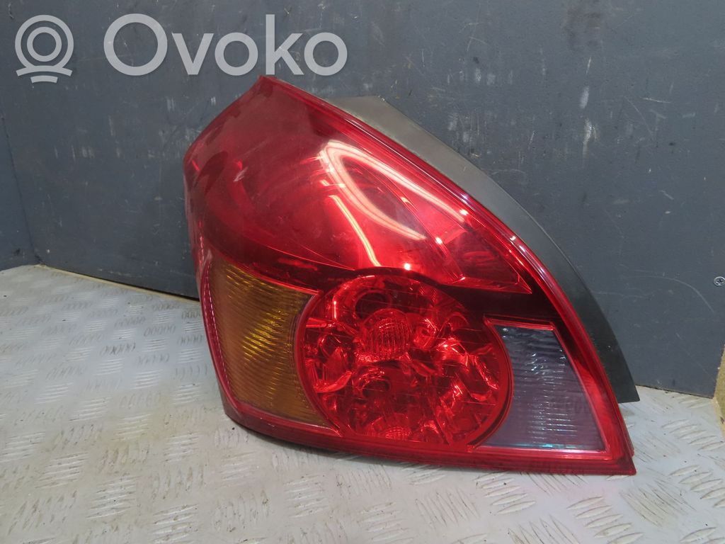 Takavalot   924011H501