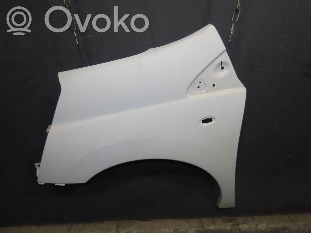 Крыло   7840R6